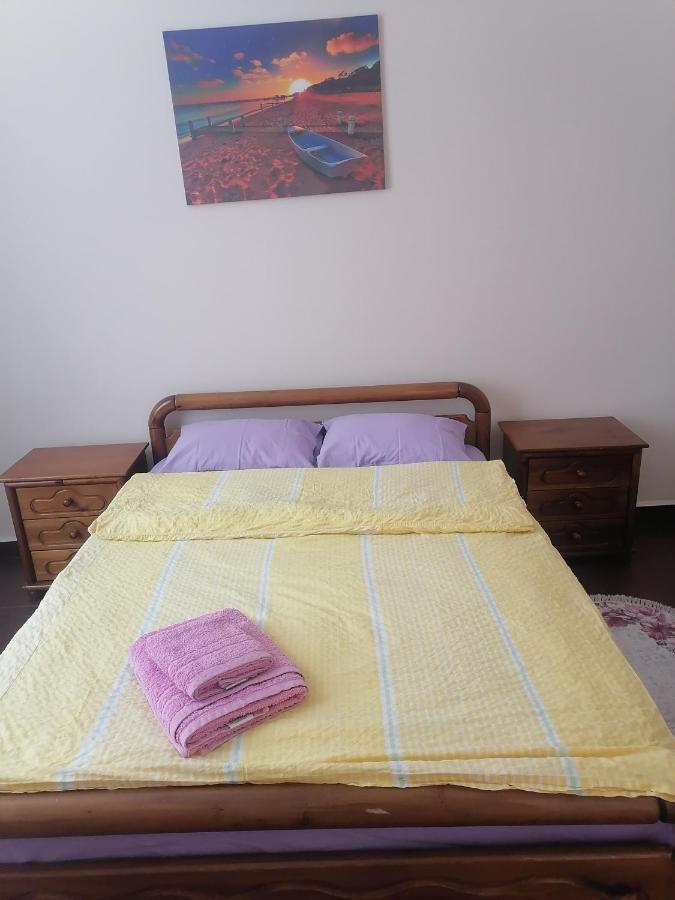 Remoundou 18 * Atene